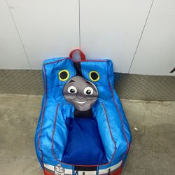 Toddler Chair