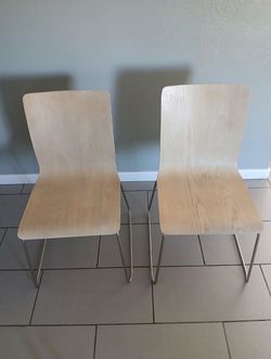 Chairs