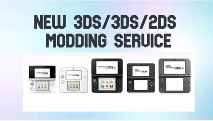 3ds