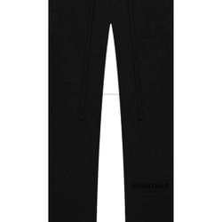 Fear Of God Sweatpants "Stretch Limo"