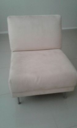 Lawrence furniture Chair