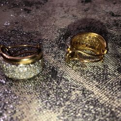 Earring 14k 4.20k Diamonds Color G