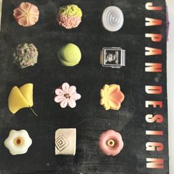 Japan Design 