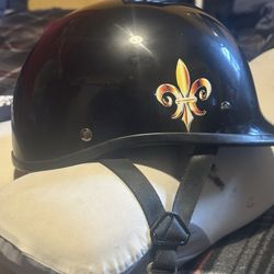 Harley Davidson Gear