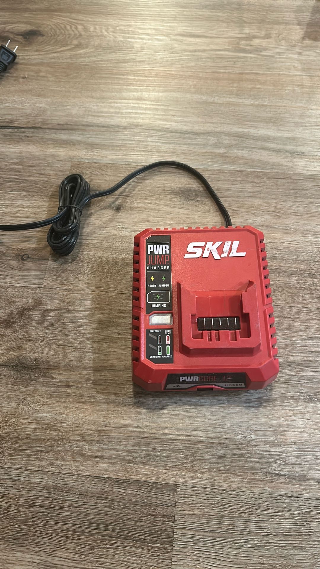 Skil
