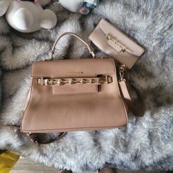 Loungefly Purse And Wallet