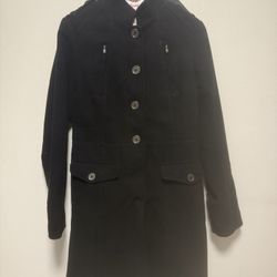 H&M Women’s Coats