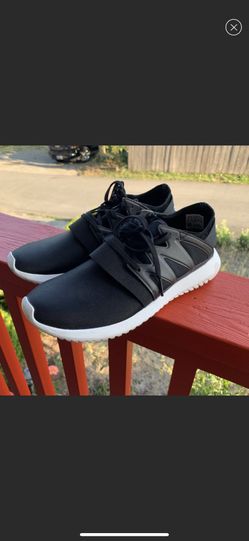 Adidas women shoes