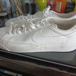 Nike Size 11 Men's Perfect Condition 