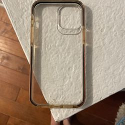 iPhone 12/13 Pro Max Case