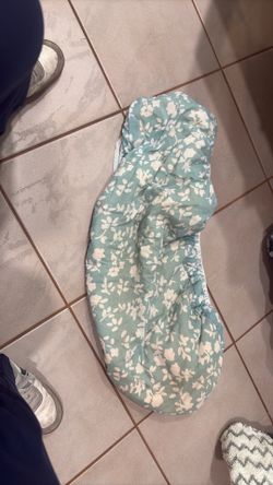 Reversible Ironing Board Cover