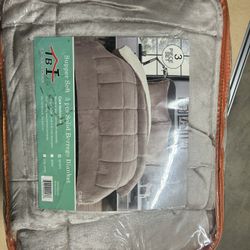 Blanket Set