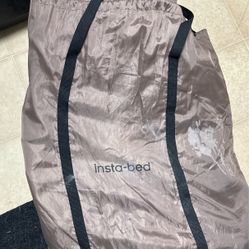 Insta-Bed Air Mattress