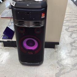 Lg Ok99