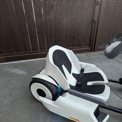 Go Kart Ninebot  For Sale 