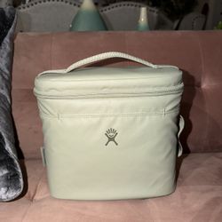 Hydroflask Lunch Bag