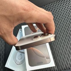 Apple 16proMax 
