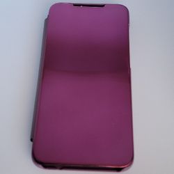 Case Protection for Samsung Galaxy A70