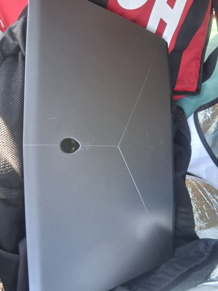 Lap Top 