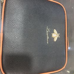 Makeup/Travel bag