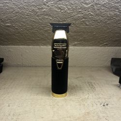 BabylissPro FX+ Trimmer