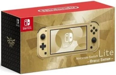iPad,Nintendo switch lite,ps5
