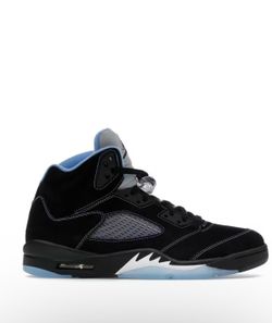 Jordan 5