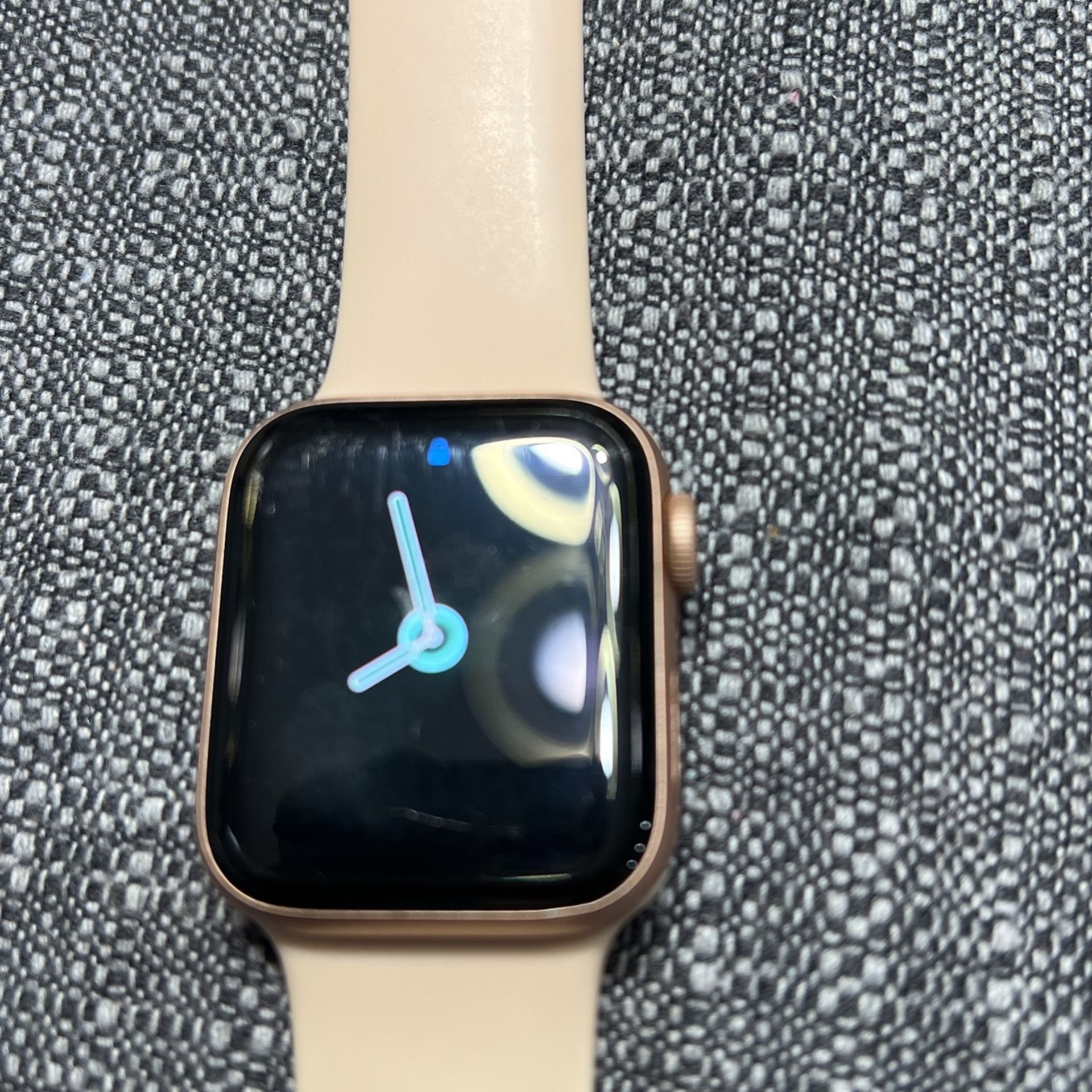 Apple Watch for Sale in Hanover Park, IL OfferUp
