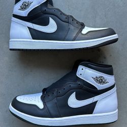 Jordan 1