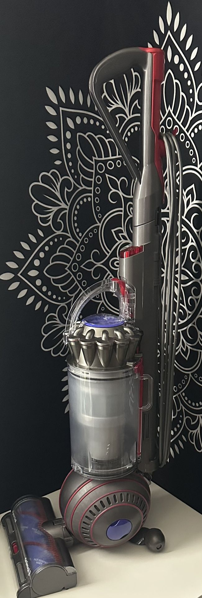 Dyson Ball Animal 3