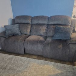 Couches