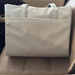 Samsonite Better Than Basic Tote