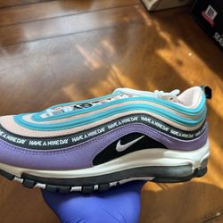 Nike Air Max 97 Have A Nike Day 