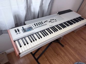 Arturia Keylab Mk. 1 - 88 keys