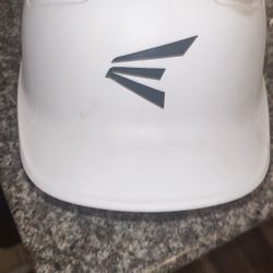 baseball helmet 