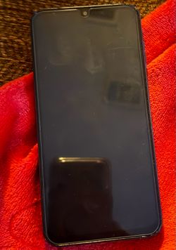 Samsung Galaxy 23