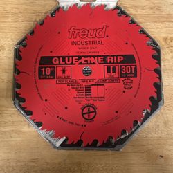 Woodworking Table Saw Blade