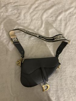 Designer Luxury Bag