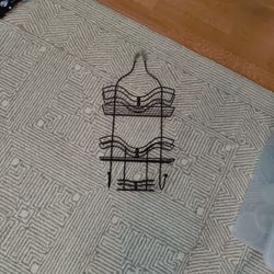 Shower Caddy $10