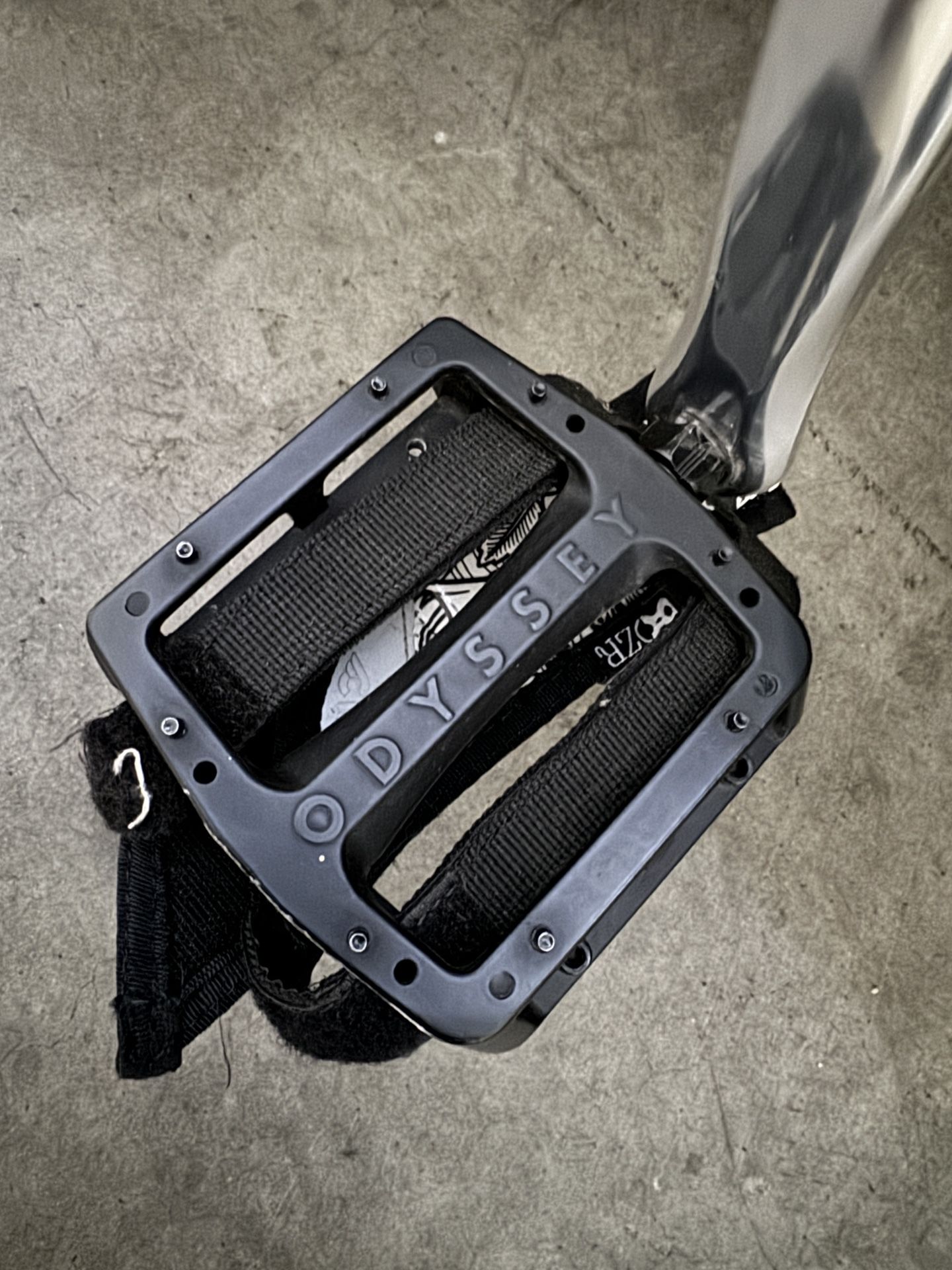 Masi Speciale Uno Fixed Gear Bike (2019)