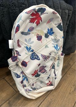 Northface Backpack