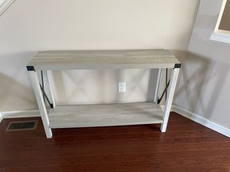 Credenza