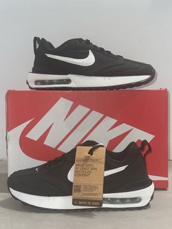NEW NIKE AIR MAX DAWN Sz 8 Sneakers WMNS