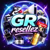 Gr_resellez