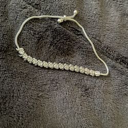 For woman