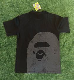 Bape shirt