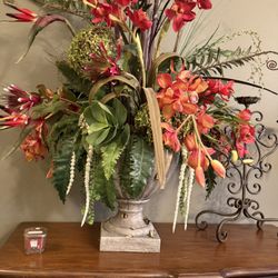 Large Decorative Bouquet