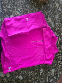 Underarmour
