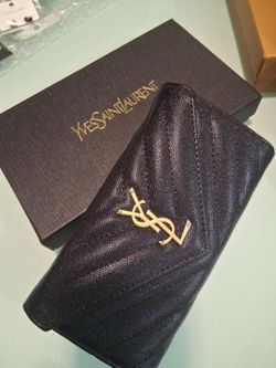 Gorgeous Wallet