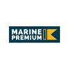 Marine Premium Parts